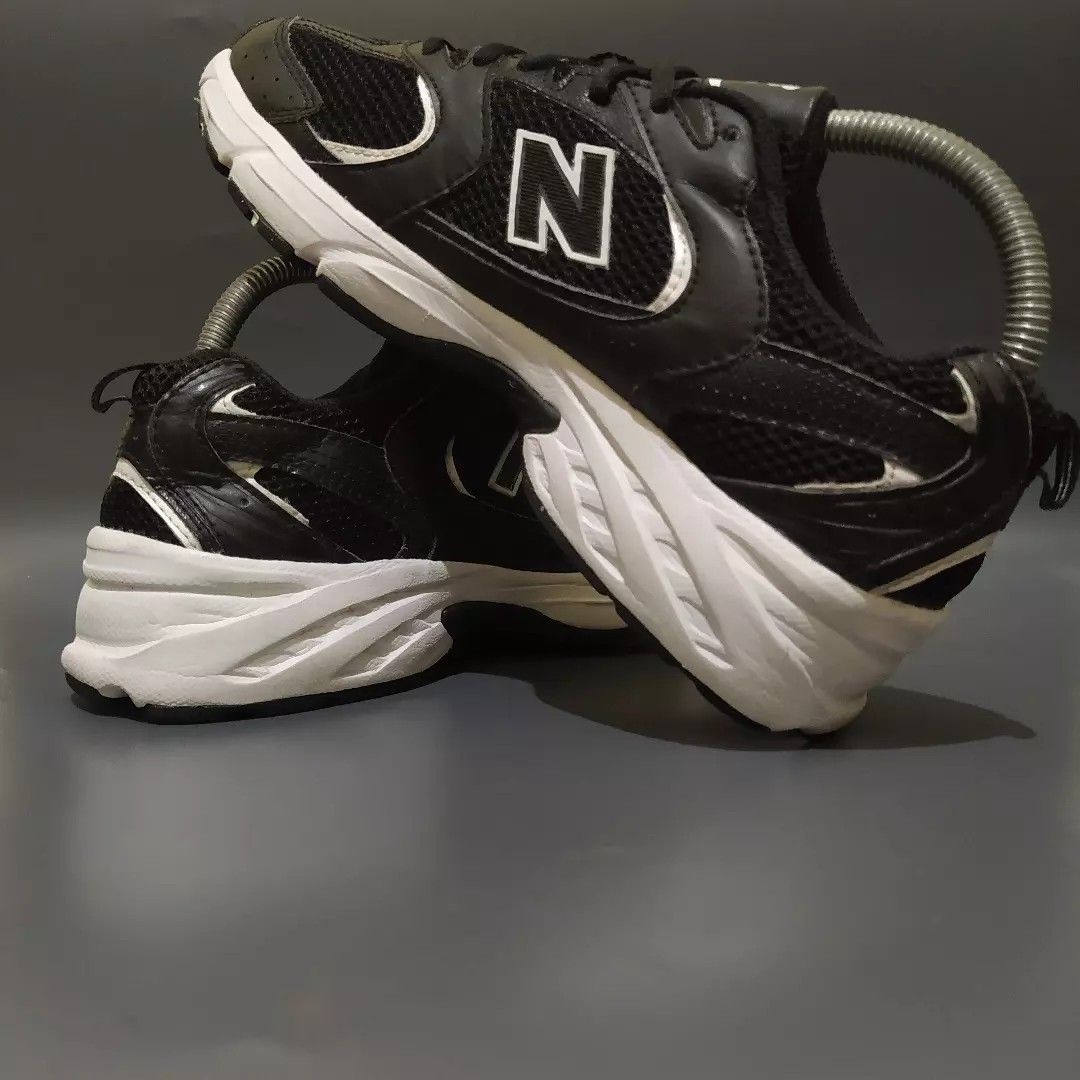 restock new balance 530