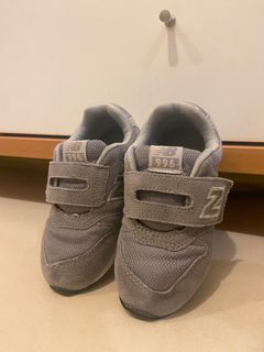 （分類：）位於 。 由 JJLyow 提交（商品編號 1218334588，圖片 1）。簡介： 。