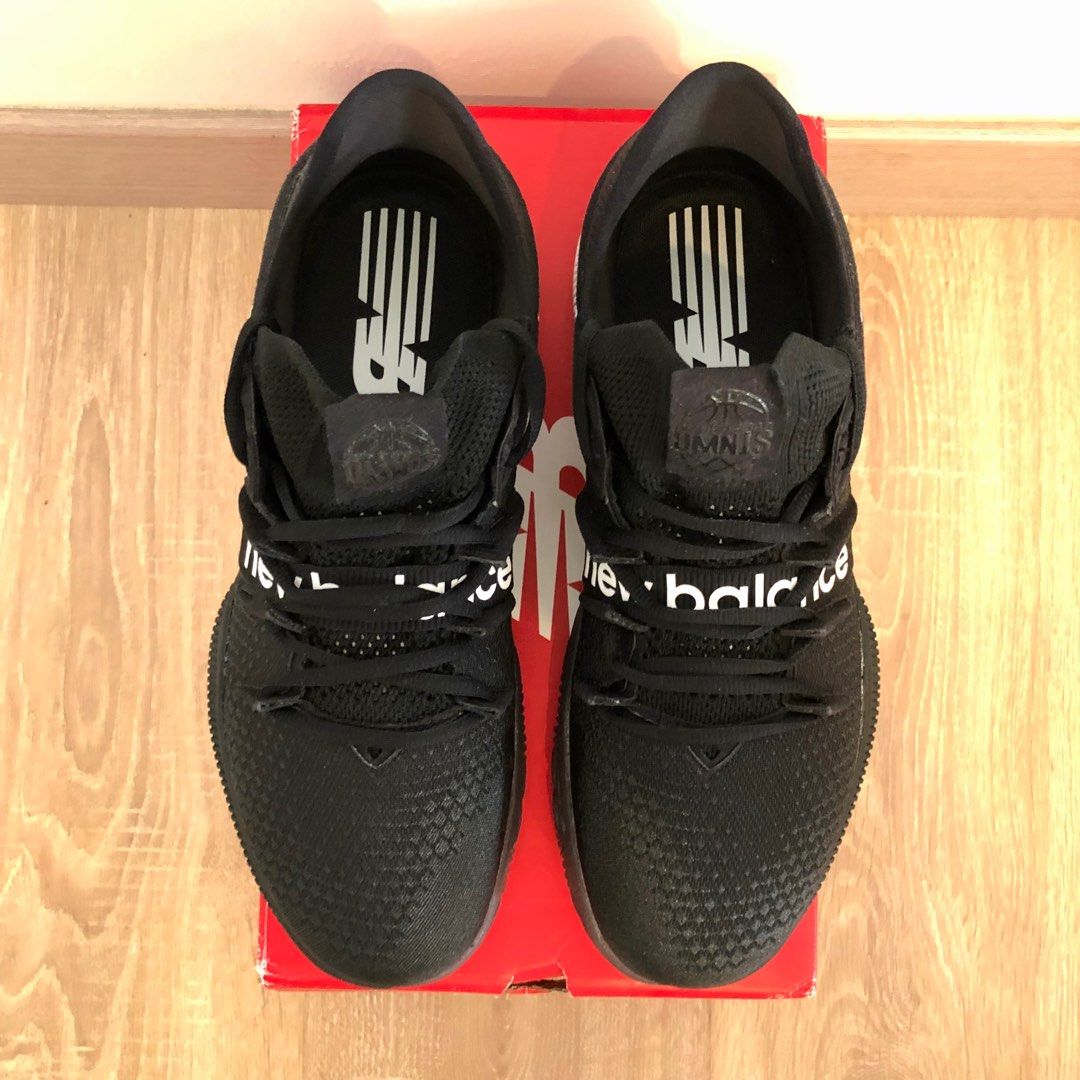 New balance omn1s malaysia cheap