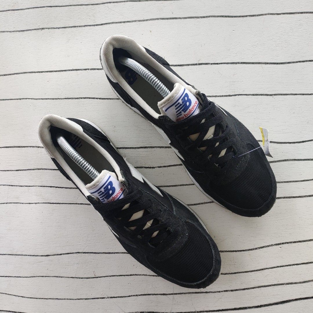 U220bk new balance discount