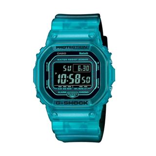 (Category: ) located in . Submitted by hiWatch (Listing ID 1218292023, Image 1). Description: .