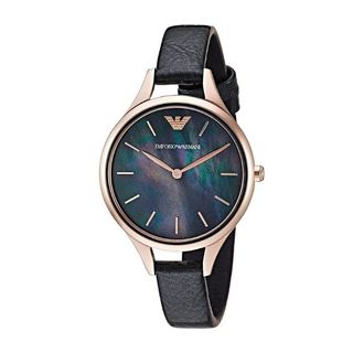 (Category: ) located in . Submitted by hiWatch (Listing ID 1218290540, Image 1). Description: .