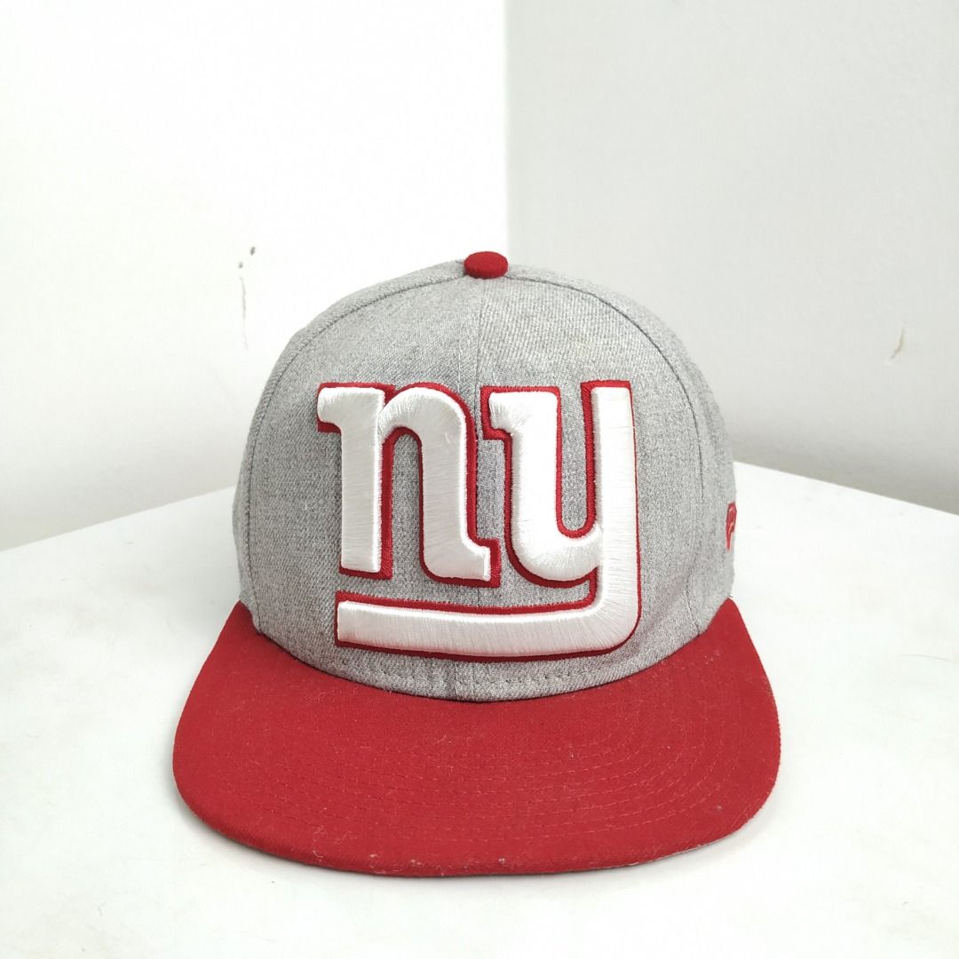 New york giants football hats top