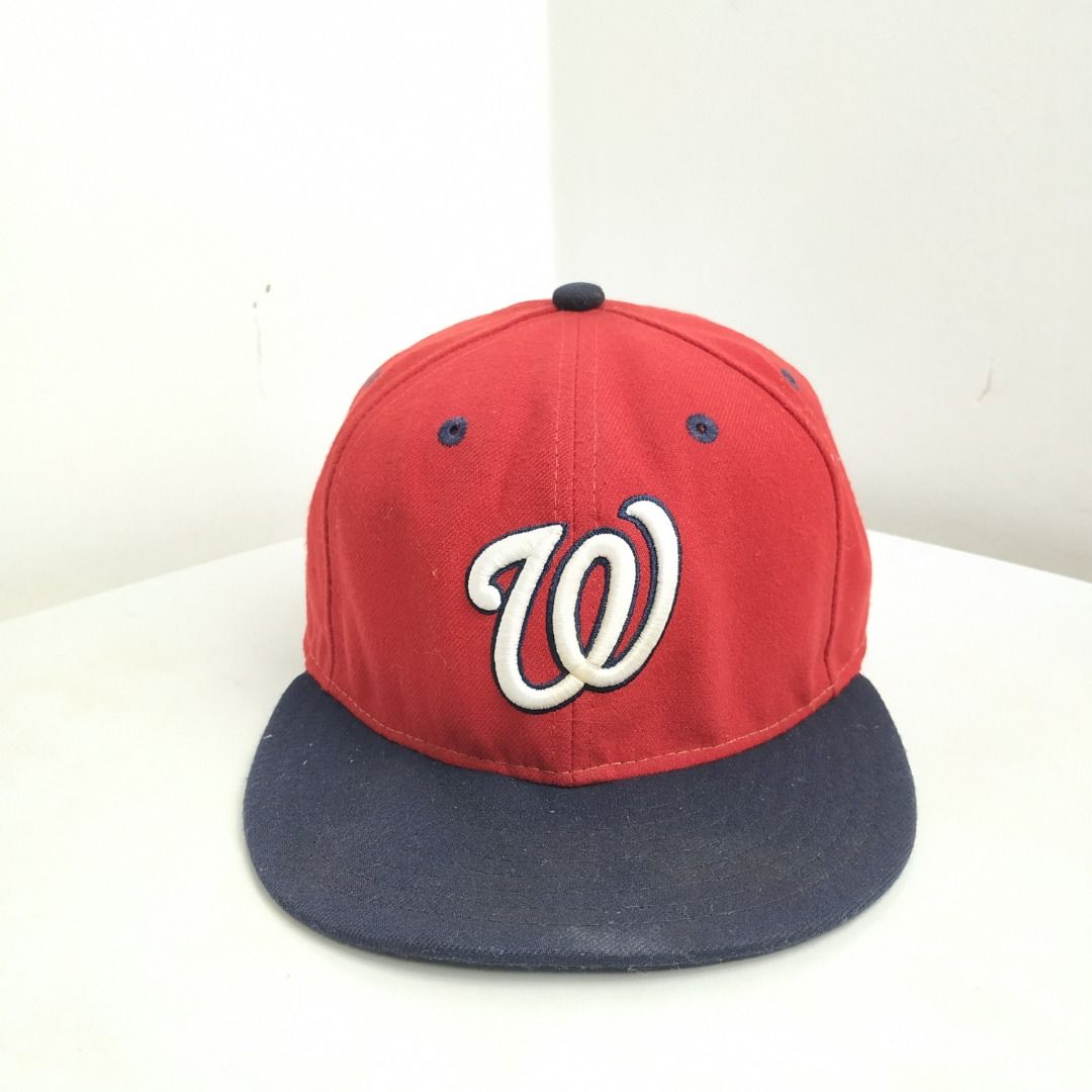 Fitted hats made in usa shop
