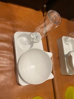 (Category: ) located in . Submitted by yukisan (Listing ID 1218274583, Image 1). Description: .