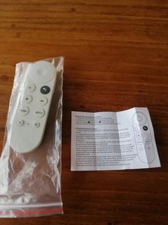 （分類：）位於 。 由 mosumo 提交（商品編號 1218281930，圖片 1）。簡介： 。