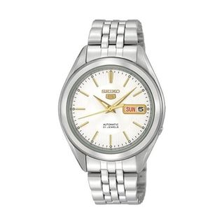 (Category: ) located in . Submitted by hiWatch (Listing ID 1218294633, Image 1). Description: .