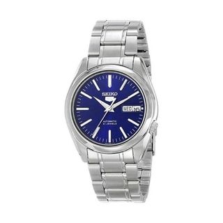 (Category: ) located in . Submitted by hiWatch (Listing ID 1218295374, Image 1). Description: .