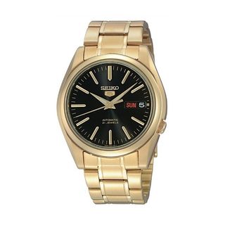 (Category: ) located in . Submitted by hiWatch (Listing ID 1218296030, Image 1). Description: .