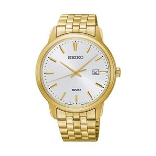 (Category: ) located in . Submitted by hiWatch (Listing ID 1218297026, Image 1). Description: .
