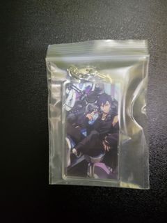 （分類：）位於 。 由 celia2470 提交（商品編號 1218304212，圖片 1）。簡介： 。