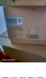 （分類：）位於 。 由 kenskens 提交（商品編號 1218246860，圖片 1）。簡介： 。