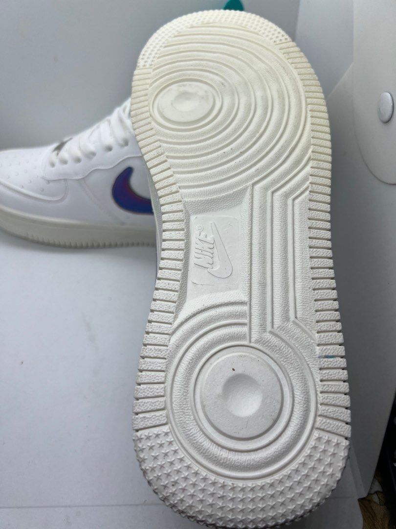 Nike air force 1 43 sale clearance