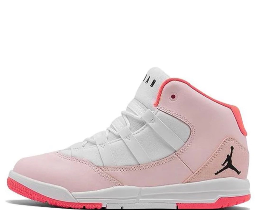 Air jordan max aura discount