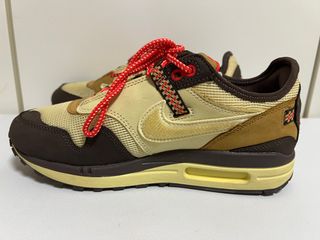 （分類：）位於 。 由 sheilaip01 提交（商品編號 1218330747，圖片 1）。簡介： 。