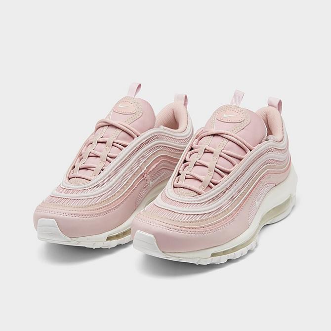 Pink 97 hotsell