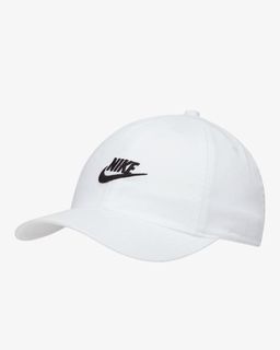 Nike Cap / Hat