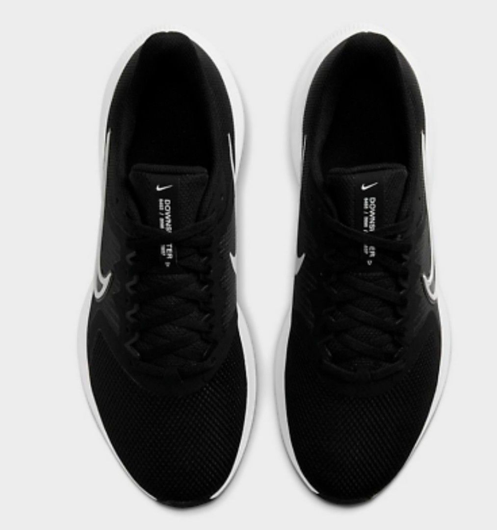 nike downshifter 2