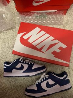 (Category: ) located in . Submitted by _ilovesneakersss (Listing ID 1218367168, Image 1). Description: .