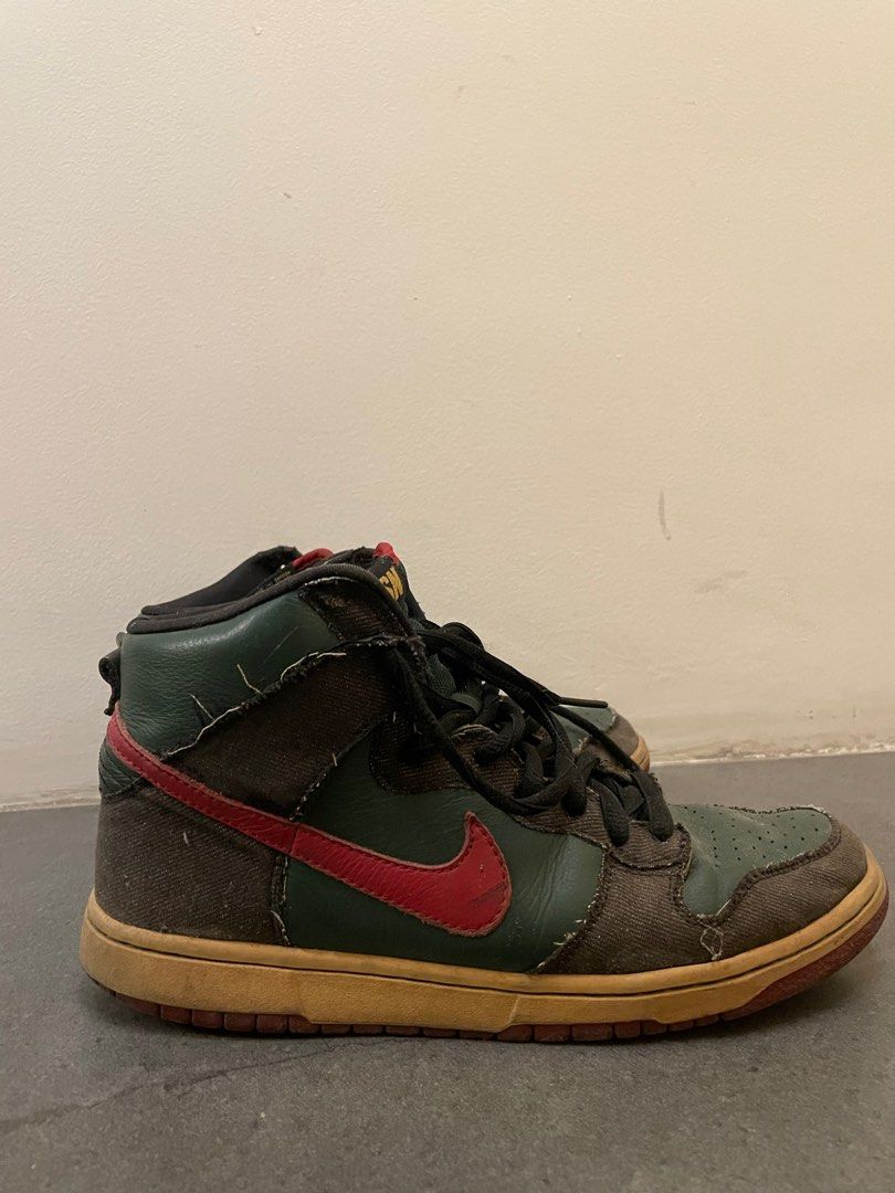 Nike gucci colorway new arrivals