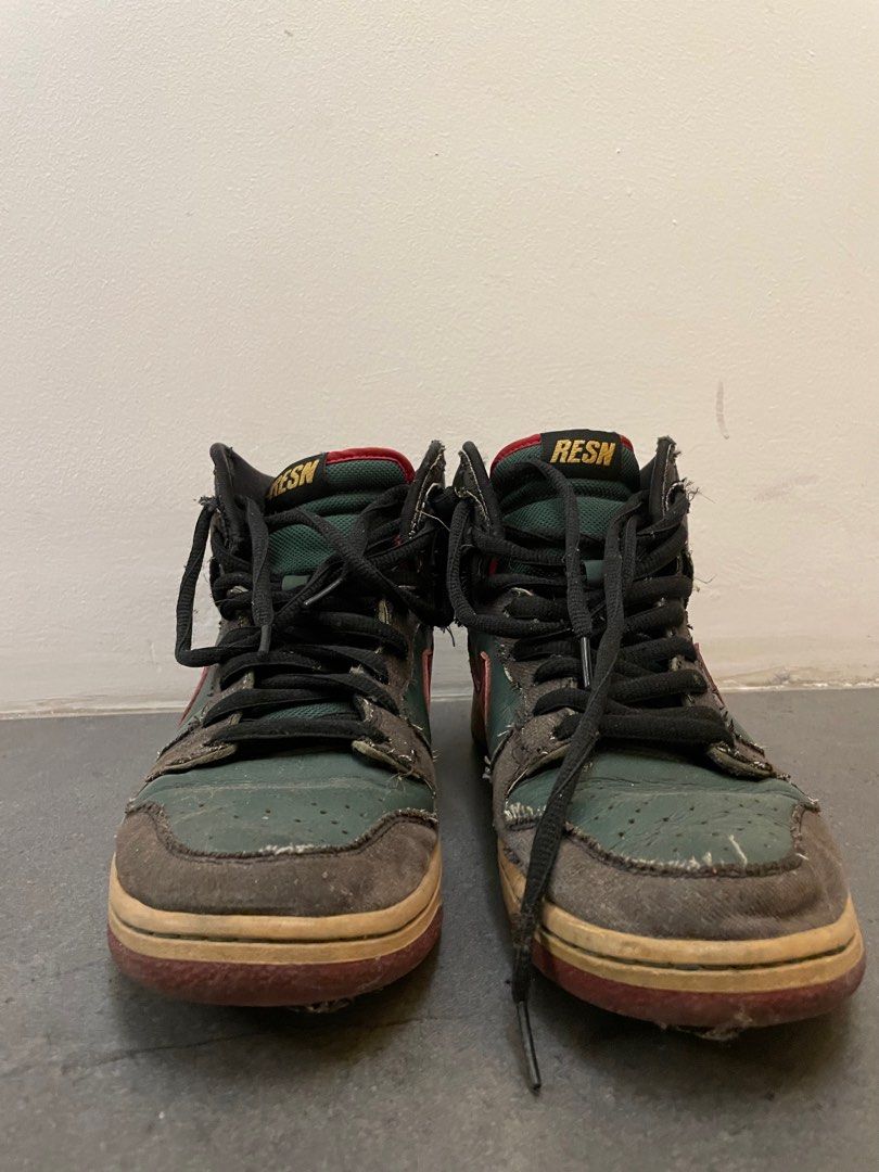 Nike gucci colorway new arrivals