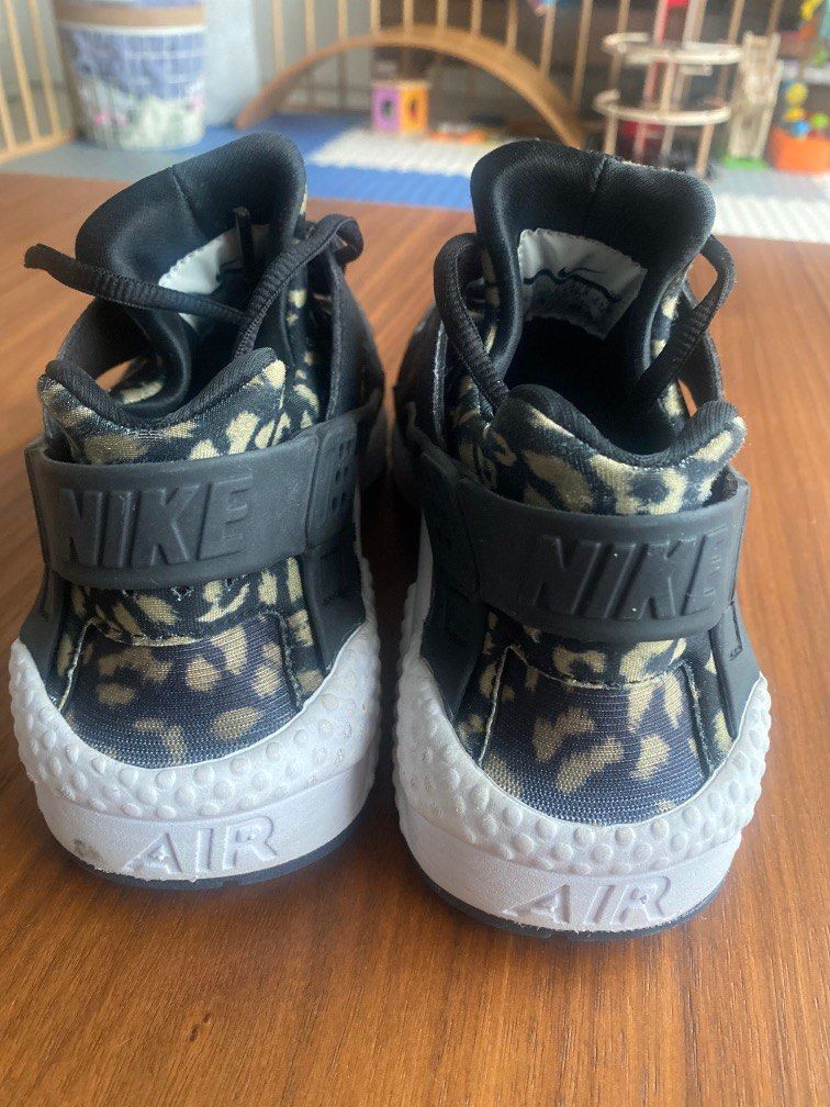 Nike air huarache 38 online