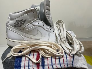 由 Aussieboy87 (刊登 ID 1218347048，圖片 1) 提交，位於 的 (類別：)，說明：。