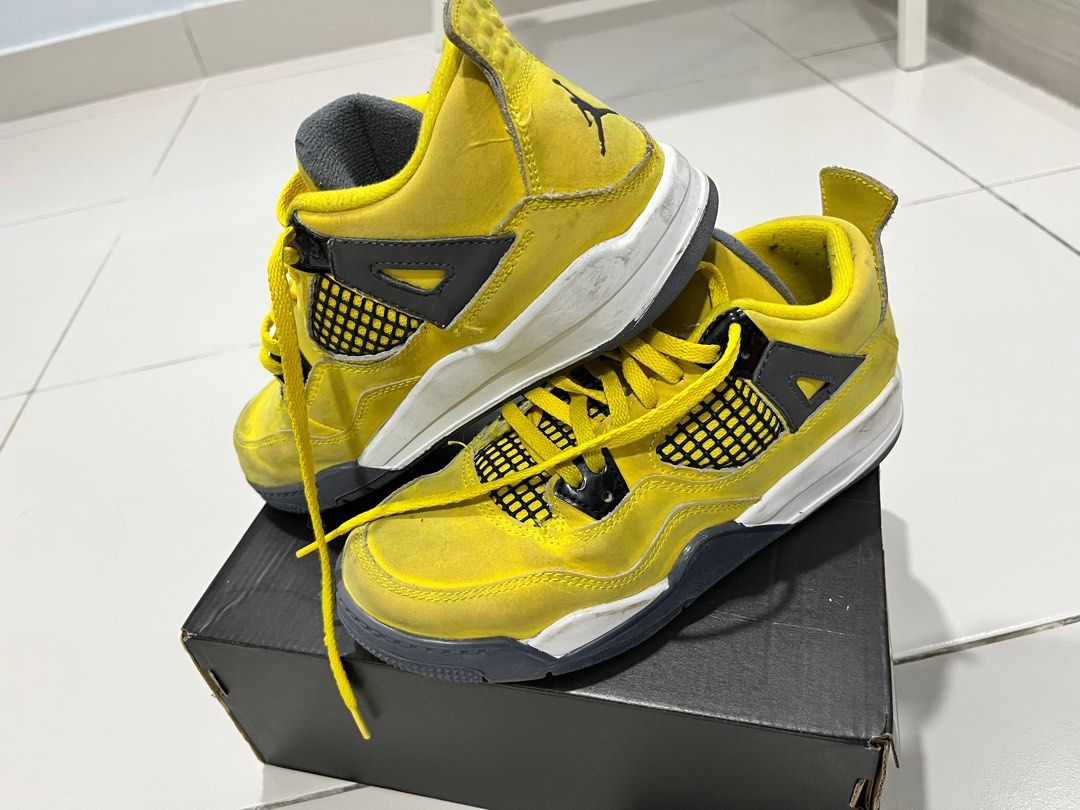 newborn retro jordans