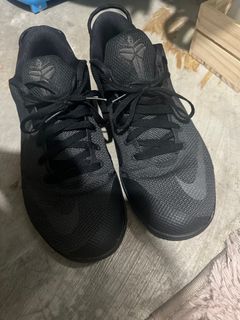 Affordable nike zoom kobe venomenon For Sale Carousell Philippines