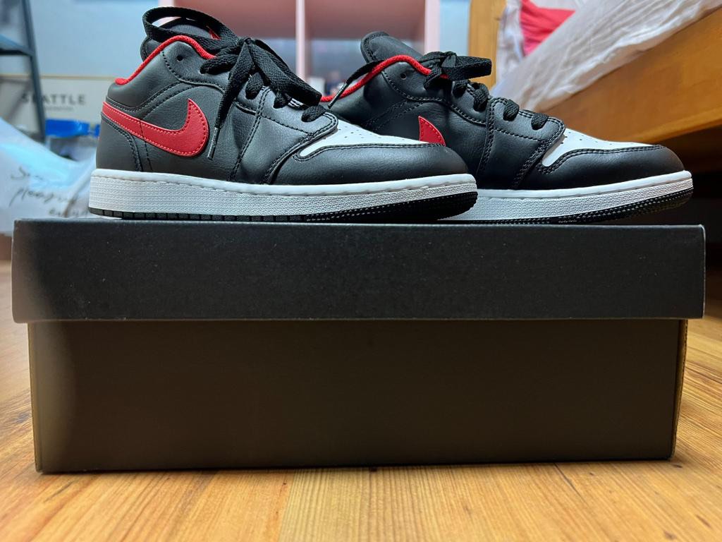 shoe dept womens nike