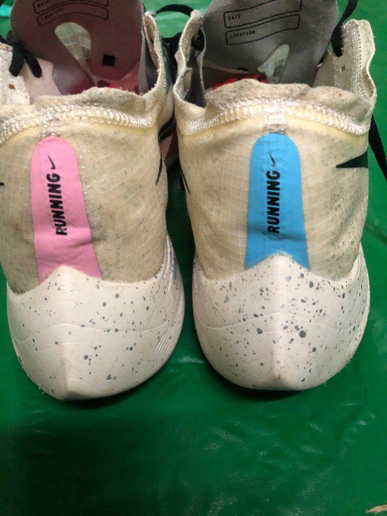 Nike x gilbert on sale baker