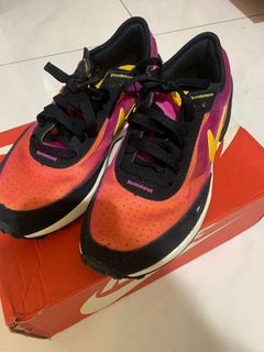 (Kategori: ) berada di . Dikirim oleh marshshopp (ID iklan 1218345042, Gambar 1). Deskripsi: .