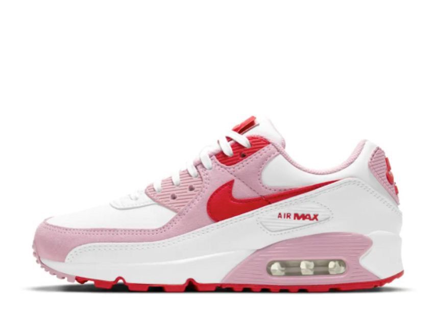 Air max valentine's day Outlet
