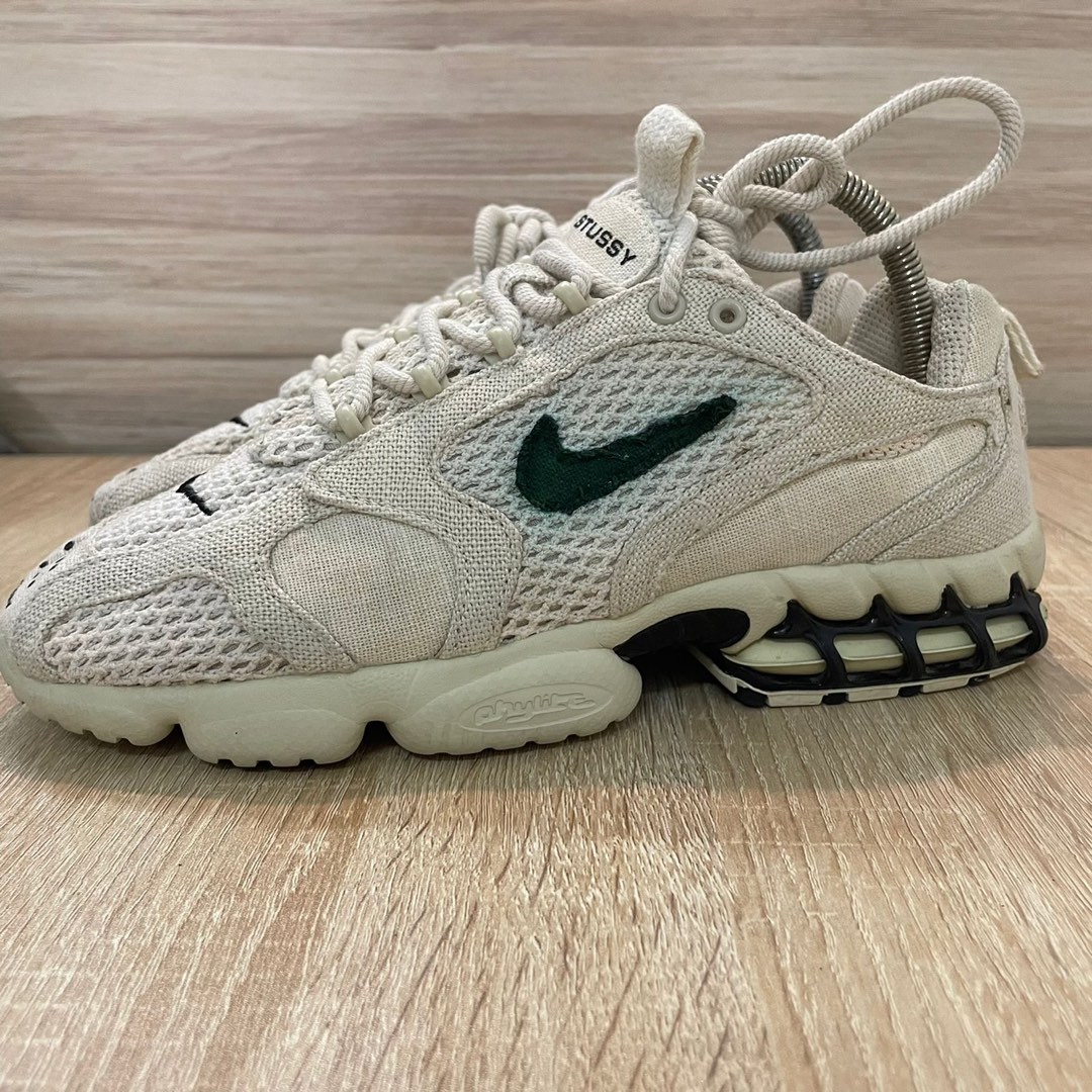 nike stussy ebay