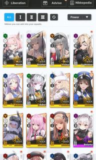 (Category: ) located in . Submitted by merzfelix (Listing ID 1218354964, Image 1). Description: .