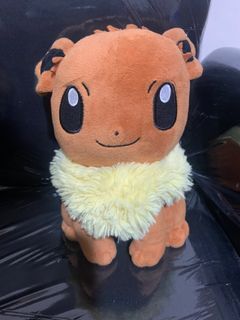 NINTENDO EEVEE POKEMON