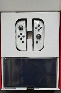 （分類：）位於 。 由 pinworld 提交（商品編號 1218262347，圖片 1）。簡介： 。