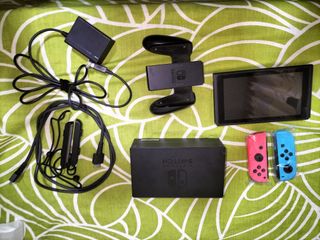 (Category: ) located in . Submitted by derrysw (Listing ID 1218268786, Image 1). Description: .
