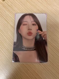 （分類：）位於 。 由 withueverytimee 提交（商品編號 1218318847，圖片 1）。簡介： 。
