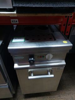 (Category: ) located in . Submitted by starcash (Listing ID 1218257012, Image 1). Description: .