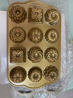 （分類：）位於 。 由 mimilotso 提交（商品編號 1218215271，圖片 1）。簡介： 。