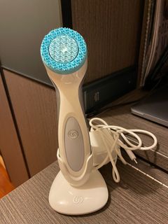 （分類：）位於 。 由 tracypying 提交（商品編號 1218349280，圖片 1）。簡介： 。