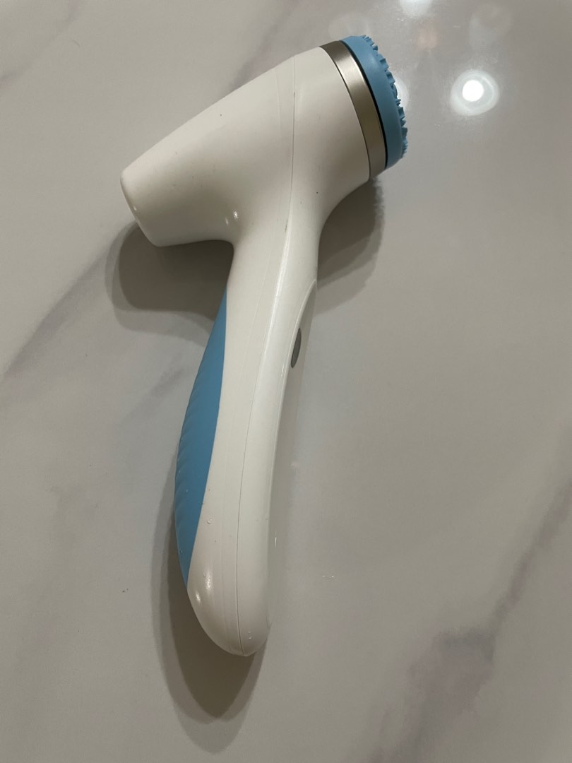 NUSkin AGELOC LUMISPA 10, Beauty & Personal Care, Face, Face Care on
