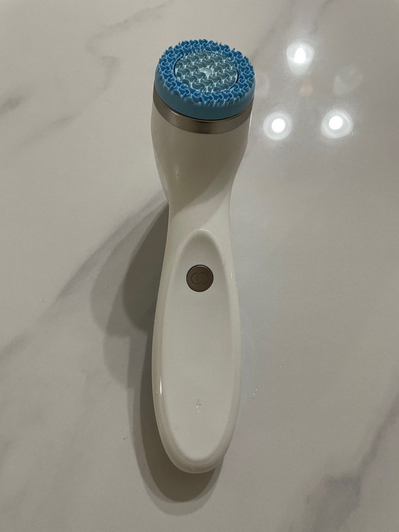 NUSkin AGELOC LUMISPA 10, Beauty & Personal Care, Face, Face Care on