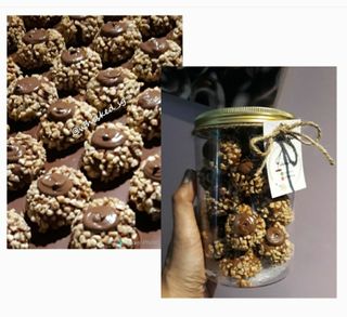 (Category: ) located in . Submitted by whisked_sg (Listing ID 1218197801, Image 1). Description: .