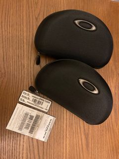 （分類：）位於 。 由 Leungsw 提交（商品編號 1218370450，圖片 1）。簡介： 。