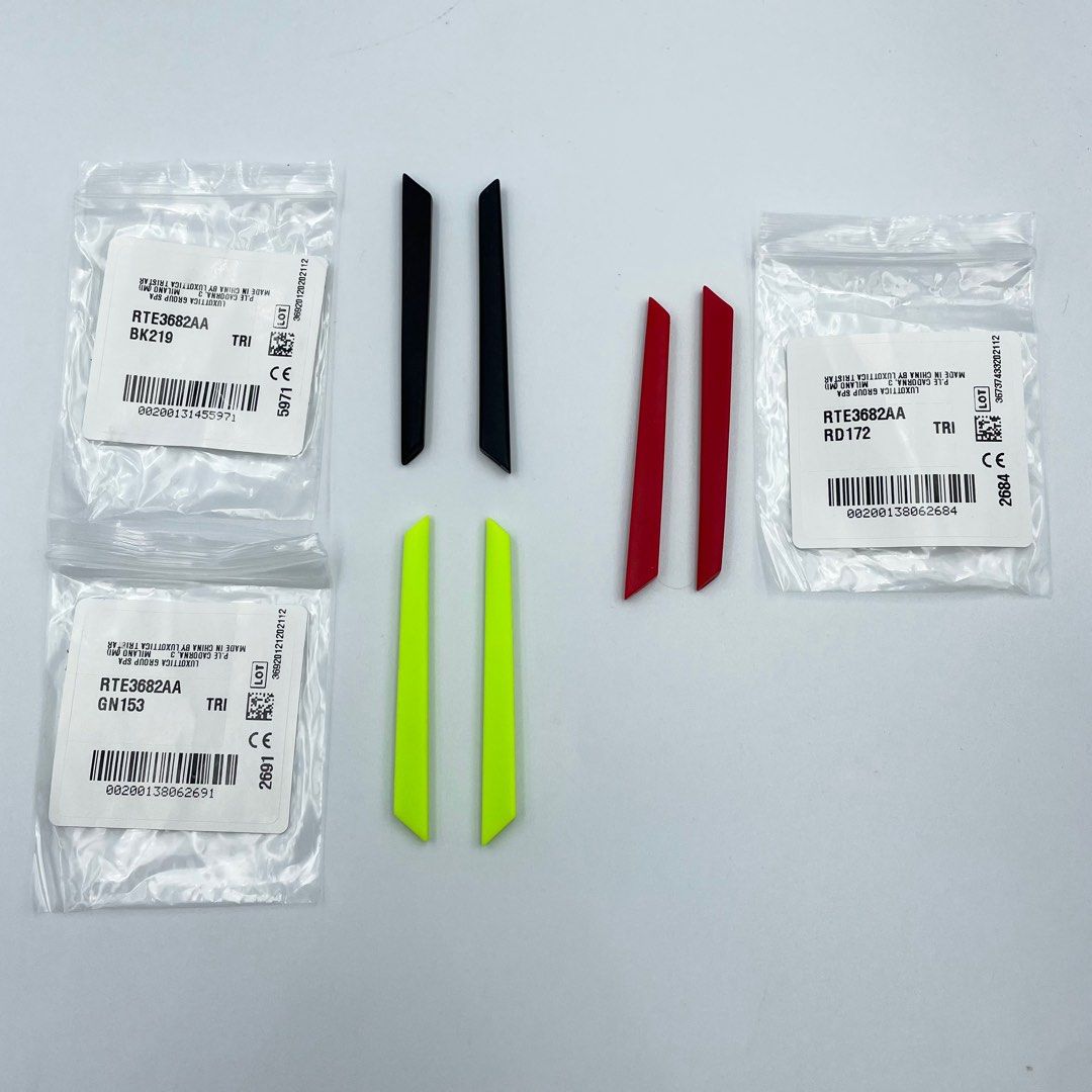 Oakley earsocks sale