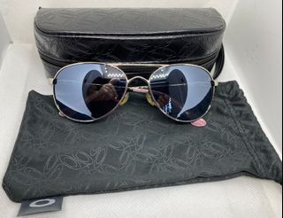 Oakley Given aviator sunglasses shades women ladies