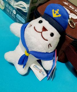 （分類：）位於 。 由 colajoy 提交（商品編號 1218339531，圖片 1）。簡介： 。