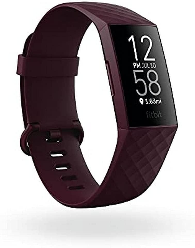 The cheapest fitbit clearance